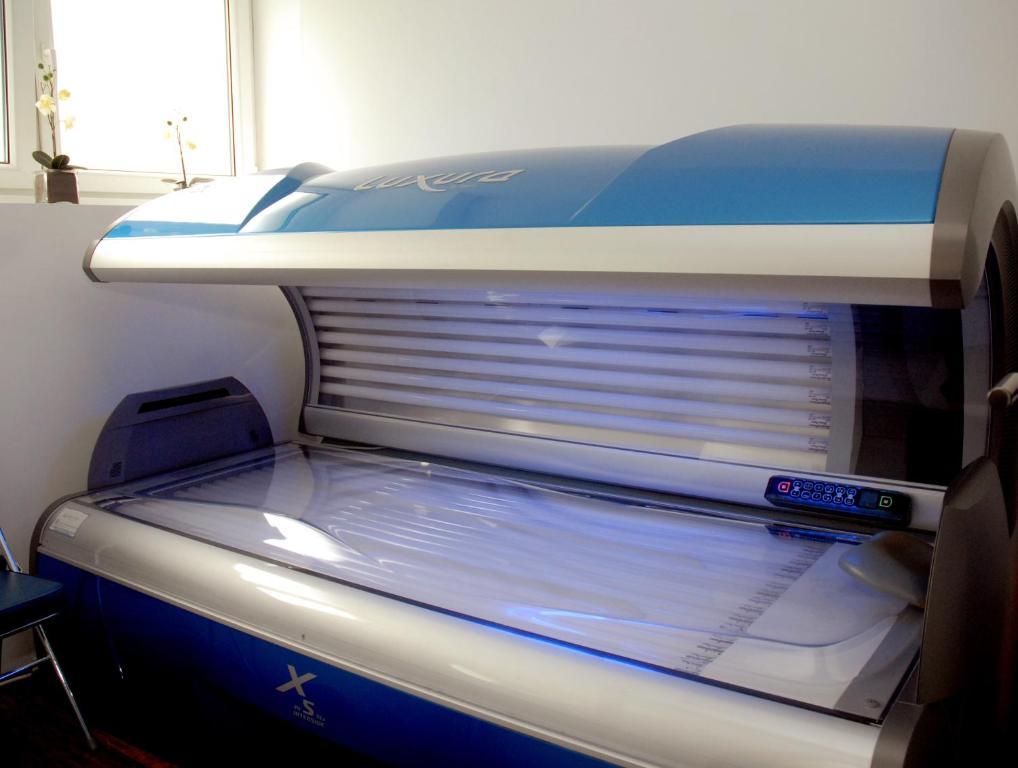 Sport Hotel Debrecen Ngoại thất bức ảnh